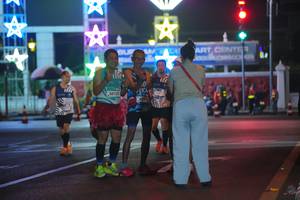 BIB: 
                            <button type="button" onclick="openModal(24398240)" class="btn btn-primary btn-sm float-right btn-popup" data-toggle="modal" data-target=".modal-high-quality">
                        <i class="fas fa-shopping-cart"></i> Add to Cart
                    </button>
                                            <button type="button" onclick="isThisMe(24398240, true)" class="btn btn-success btn-sm float-right btn-popup btn-isme hidden" data-toggle="tooltip" data-placement="bottom" title="นี่คือรูปของคุณใช่ไหม คลิกที่นี่เพื่อเอาเข้าอัลบั้ม">
                        <i class="fas fa-plus"></i> Add to album
                    </button>
                    <button type="button" onclick="isThisMe(24398240, false)" class="btn btn-warning btn-sm float-right btn-popup btn-isnotme hidden">
                        <i class="fas fa-ban"></i> Remove from album
                    </button>